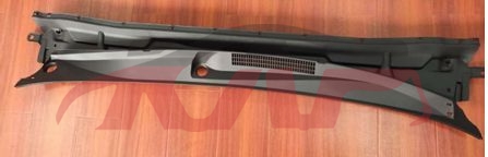 For Toyota 18472019 Avalon China&nbsp;wiper Deflector&nbsp;55708-07040, Toyota  Auto Parts, Avalon  Car Accessorie-55708-07040