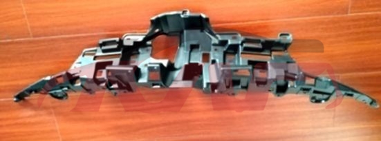 For Toyota 18482019 Levin&nbsp;grille&nbsp;53114-02350, Levin Auto Part, Toyota  Abs Grille-53114-02350