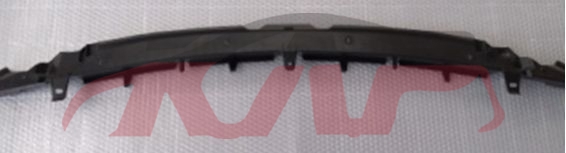 For Toyota 18482019 Levin&nbsp;front Bumper Inner Framework&nbsp;52618-02250, Toyota  Auto Lamps, Levin Auto Parts-52618-02250