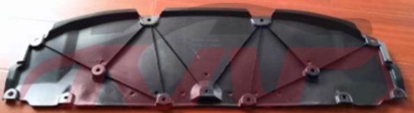 For Toyota 18482019 Levin&nbsp;water Tank Cover Down&nbsp;51451-02240, Levin Car Spare Parts, Toyota  Car Lamps-51451-02240