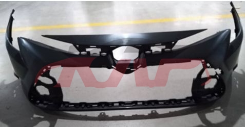 For Toyota 18482019 Levin&nbsp;front Bumper&nbsp;52119-f2924 52119-02r20, Levin Auto Body Parts Price, Toyota   Car Body Parts-52119-F2924 52119-02R20