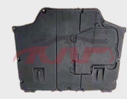 For Toyota 18482019 Levin&nbsp;enginecover,down,25,fdjxhb&nbsp;51410-02460, Toyota  Car Parts, Levin Car Accessories-51410-02460