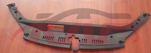 For Toyota 18472019 Avalon China&nbsp;water Tank Cover Upper&nbsp;53295-07050, Avalon  Auto Parts Manufacturer, Toyota  Auto Lamps-53295-07050