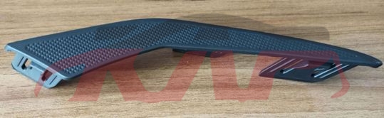 For Toyota 18482019 Levin&nbsp;front Bumper Stripe&nbsp;r 81481-02b80 L 81482-02b80, Levin Car Parts, Toyota  Auto Lamp-R 81481-02B80 L 81482-02B80