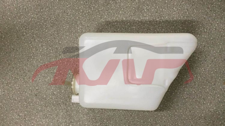 For Toyota 10442004  Avanza&nbsp;wiper Tank&nbsp;16470-bz161, Toyota  Padiator Tank, Avanza Car Accessories-16470-BZ161