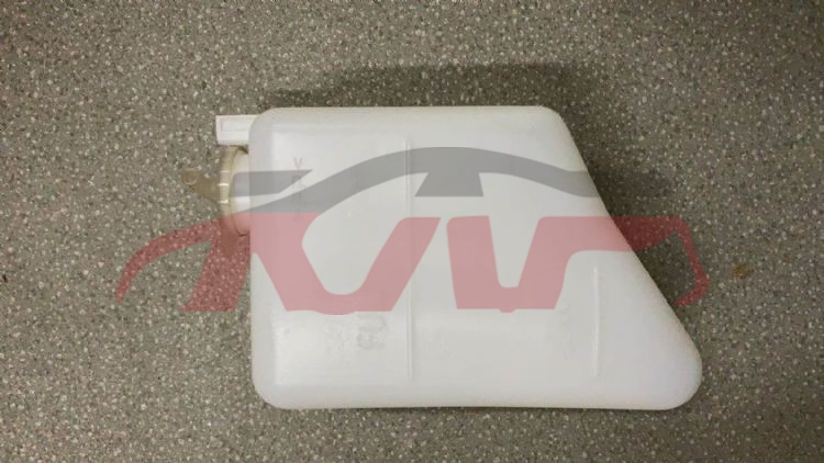 For Toyota 10442004  Avanza&nbsp;wiper Tank&nbsp;16470-bz161, Toyota  Padiator Tank, Avanza Car Accessories-16470-BZ161