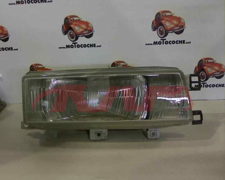 For Toyota 417other&nbsp;head Lamp&nbsp;l81160-1a710 R81110-1a730, Toyota  Auto Parts, Other List Of Car Parts-L81160-1A710 R81110-1A730