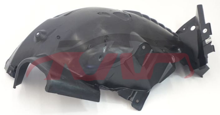 For Benz 475w204 11-12&nbsp;front Inner Fender&nbsp;2046906030   2046905930, Benz  Wheel Arch, C-class List Of Car Parts-2046906030   2046905930