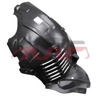 For Benz 479w212 11-12&nbsp;front Inner Fender&nbsp;2126904330   2126900230, E-class Auto Parts Manufacturer, Benz  Fender Car Part-2126904330   2126900230