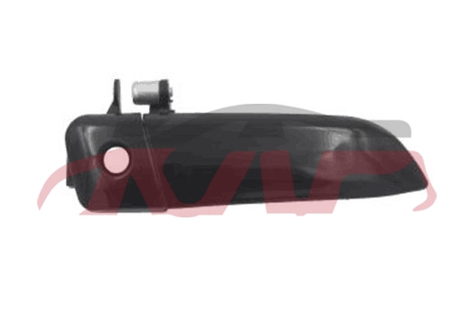 For Toyota 2572005 Hiace&nbsp;outside Hleno Stripe)&nbsp;69210-26040, Toyota  Auto Part, Hiace Auto Accessorie-69210-26040