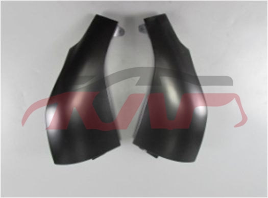 适用于丰田2005 海狮&nbsp;叶子板&nbsp;53802-26020  53801-26010, 海狮 汽车配件价格, 丰田 -53802-26020  53801-26010