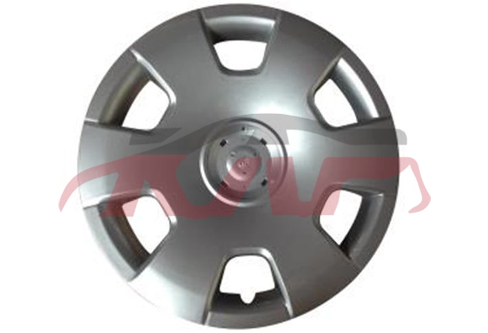 For Toyota 2025705 Hiace wheel Cover 42602-26010, Hiace  Automotive Parts, Toyota  Auto Wheel42602-26010