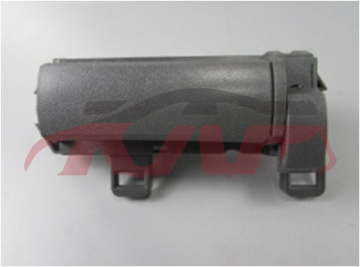 For Toyota 2572005 Hiace&nbsp;door  Handle Midde&nbsp;69207-26010-b0   69208-26010-b0, Hiace Car Accessories Catalog, Toyota  Auto Part-69207-26010-B0   69208-26010-B0