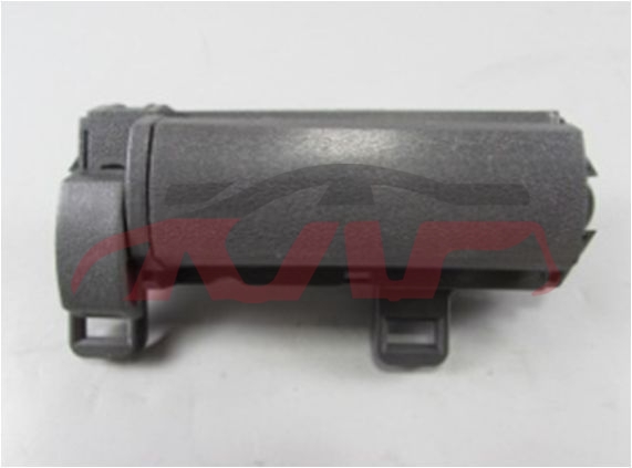 For Toyota 2572005 Hiace&nbsp;door  Handle Midde&nbsp;69207-26010-b0   69208-26010-b0, Hiace Car Accessories Catalog, Toyota  Auto Part-69207-26010-B0   69208-26010-B0