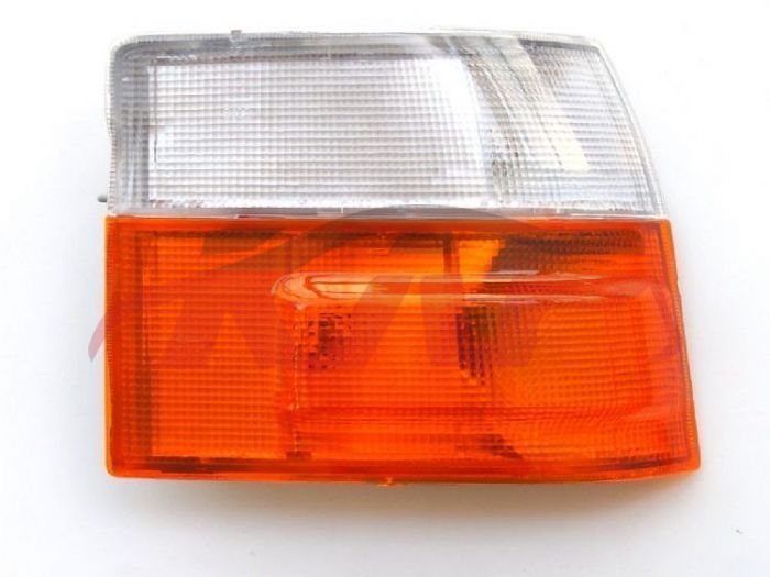 For Toyota 202801994 Hiace&nbsp;corner Lamp W/o Wire&bulb&nbsp;r81510-26041  L81520-26041, Toyota  Usa Corner Lamp, Hiace Car Parts Catalog-R81510-26041  L81520-26041