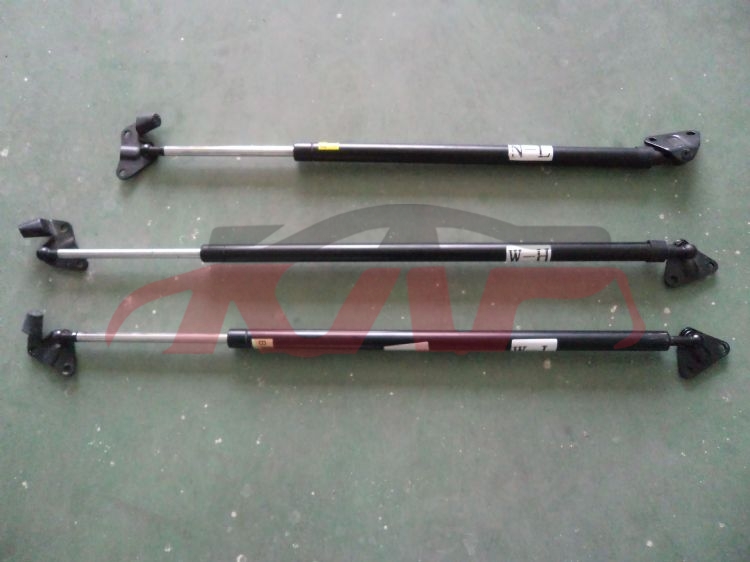 For Toyota 2572005 Hiace&nbsp;back Door Strut&nbsp;68908-95j13  68950-26034/68960-26034, Toyota  Auto Part, Hiace Car Accessories Catalog-68908-95J13  68950-26034/68960-26034