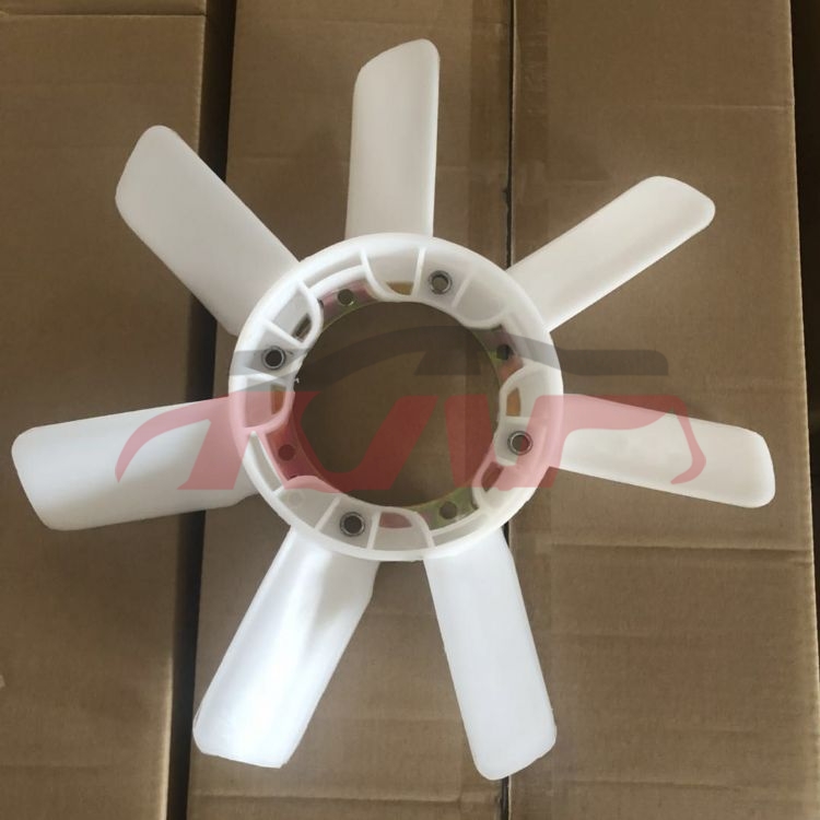 For Toyota 202801994 Hiace&nbsp;fan 7blade&nbsp;16361-67030, Hiace Car Accessories, Toyota   Fan Shrou Upper-16361-67030