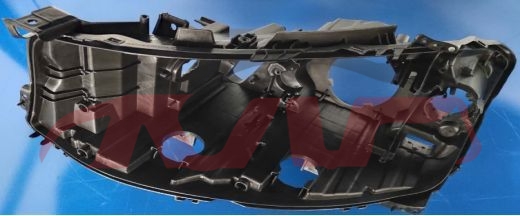 For Bmw 1820f34 2013-2020&nbsp;headlamp Base&nbsp;, Bmw   Automotive Parts, 3  Auto Parts-