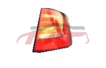 For Audi 14732010-2014 A8 D4&nbsp;tail Lamp Outside&nbsp;4h0945095   4h0945096, Audi   Automotive Accessories, A8 Automobile Parts-4H0945095   4H0945096