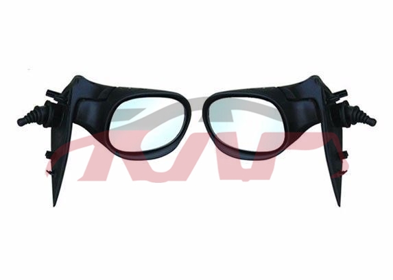 For Peugeot 831t11&nbsp;door Mirror&nbsp;, Peugeot  Car Lamps, 206 Car Accessories Catalog-