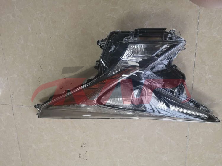 For Toyota 2482017 Prius&nbsp;head Lamp&nbsp;81170-47680, Prius  Automotive Parts, Toyota  Headlamp-81170-47680