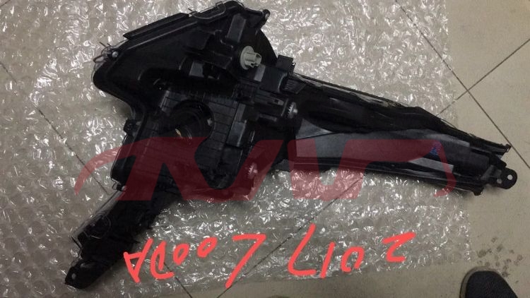 For Toyota 2482017 Prius&nbsp;head Lamp&nbsp;81170-47680, Prius  Automotive Parts, Toyota  Headlamp-81170-47680