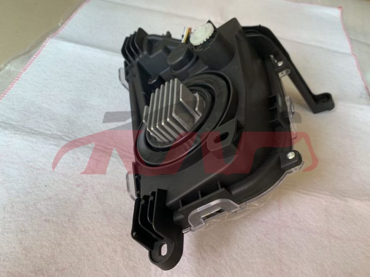 For Toyota 2482017 Prius&nbsp;fog Lamp&nbsp;l81220-47030 R 81210-47030, Toyota   Rear Fog Light, Prius  Auto Part-L81220-47030 R 81210-47030