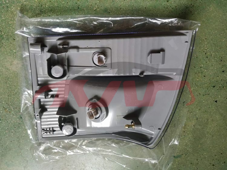 For Toyota 12132000 Hiace&nbsp;corner Lamp&nbsp;, Hiace Automotive Accessories Price, Toyota  Corner Light-