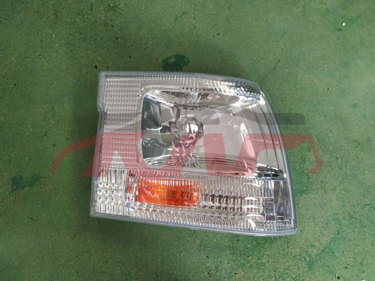 For Toyota 12132000 Hiace&nbsp;corner Lamp&nbsp;, Hiace Automotive Accessories Price, Toyota  Corner Light-