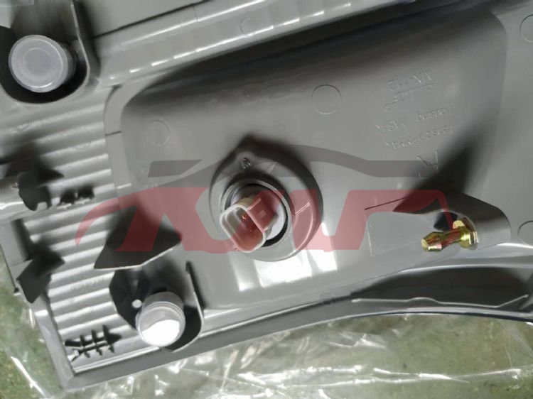 For Toyota 12132000 Hiace&nbsp;corner Lamp&nbsp;, Hiace Automotive Accessories Price, Toyota  Corner Light-