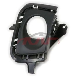 For Toyota 41072012 普锐斯  C（aqua）&nbsp;fog Lamp Bracket&nbsp;, Toyota  Fog Lamp Bracket, Prius  Car Parts Shipping Price-