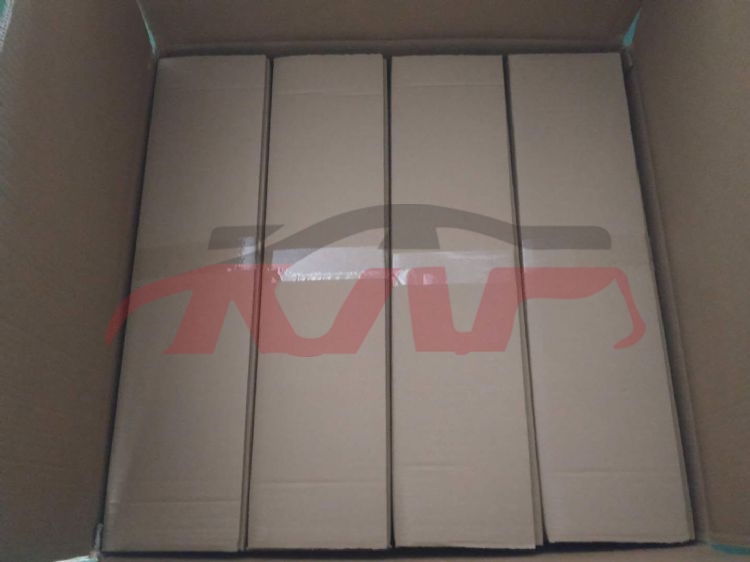 For Toyota 2022014 Corolla Usa, Se&nbsp;electronic Fan Assemby&nbsp;16711-0t080  16711-0t020, Corolla Auto Parts Shop, Toyota  Auto Part-16711-0T080  16711-0T020