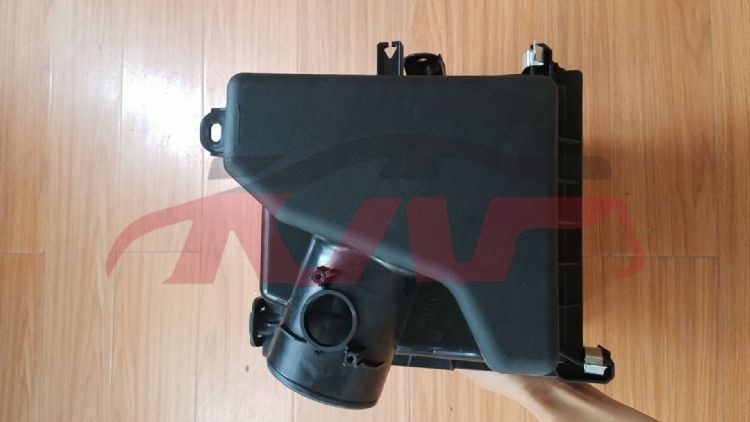 For Toyota 10262018-2020 Camry&nbsp;air Cleaner 2.0l&nbsp;17700-f0110, Toyota  Air Filter Housing, Camry Automobile Parts-17700-F0110