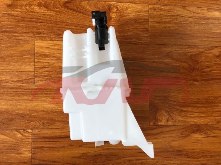 For Nissan 8872014 X-trail/rogue&nbsp;wiper Tank&nbsp;, Nissan  Tank, X-trail Rogue) Automotive Accessories-