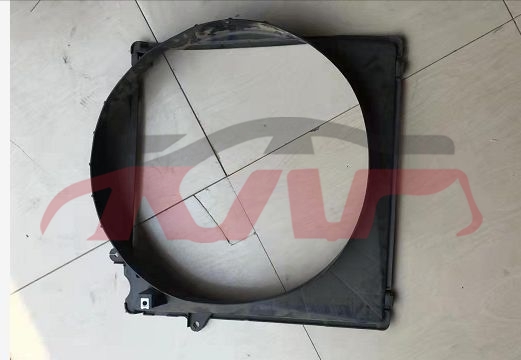 适用于丰田201998-2004 兰德酷路泽 FJ100&nbsp;风圈&nbsp;16711-50090   16711-66040, 丰田 汽车配件, 兰德酷路泽 汽车配件折扣-16711-50090   16711-66040