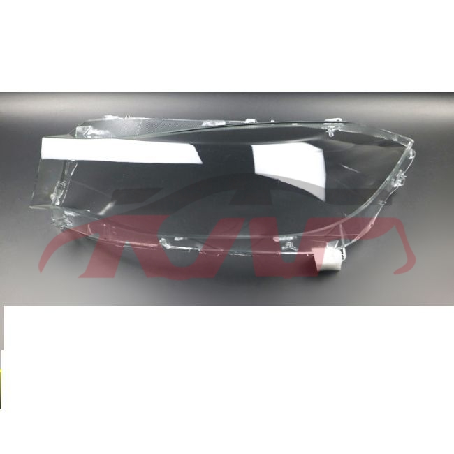 For Bmw 1820f34 2013-2020&nbsp;tail Lamp Cover&nbsp;, 3  Automobile Parts, Bmw  Head Lamp Cover-