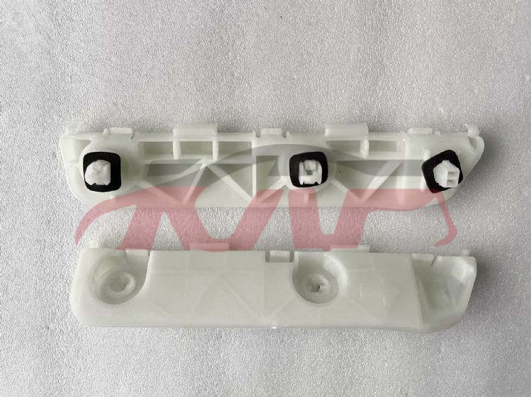 适用于丰田2005 海狮&nbsp;后杠支架&nbsp;L 52156-26010 R 52155-26150, 丰田 后杠小支架, 海狮 汽车配件商店-L 52156-26010 R 52155-26150