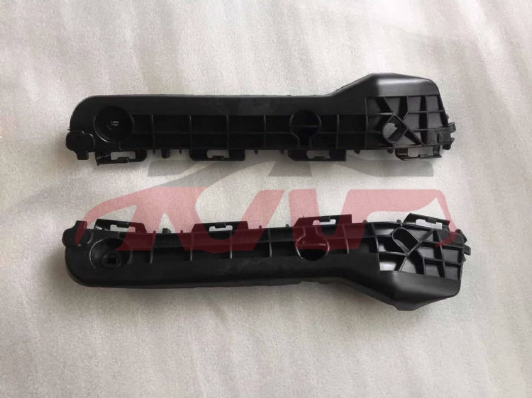 For Toyota 41072012 普锐斯  C（aqua）&nbsp;rear Bumper Bracket&nbsp;52576-52160   52575-52180, Prius  Accessories Price, Toyota  Rear Lever Bracket，rear Bumper Support-52576-52160   52575-52180