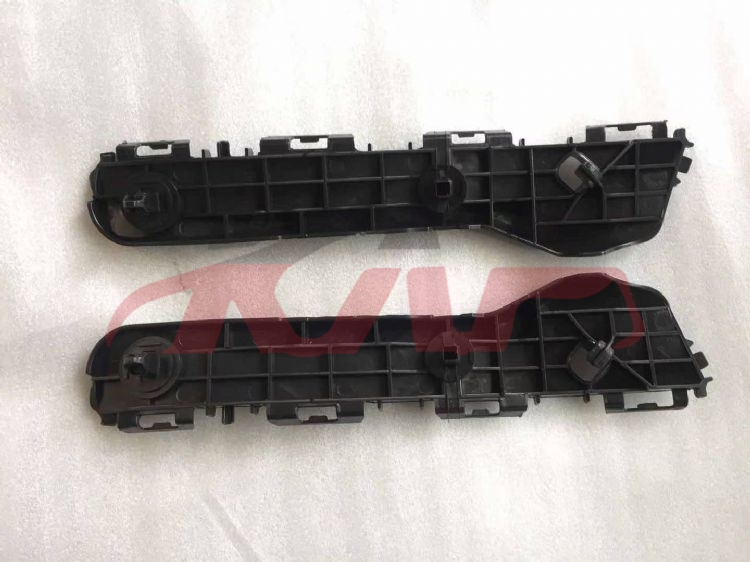 For Toyota 41072012 普锐斯  C（aqua）&nbsp;rear Bumper Bracket&nbsp;52576-52160   52575-52180, Prius  Accessories Price, Toyota  Rear Lever Bracket，rear Bumper Support-52576-52160   52575-52180
