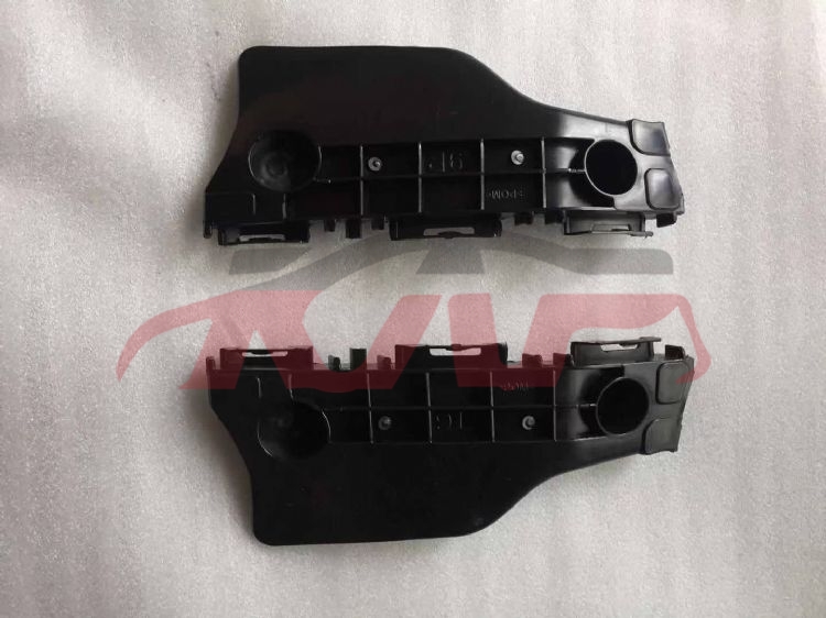 For Toyota 41072012 普锐斯  C（aqua）&nbsp;upper Bracket&nbsp;52536-52110  52535-52150, Prius  Car Parts, Toyota  Bracket-52536-52110  52535-52150