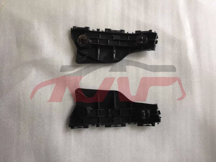 For Toyota 41072012 普锐斯  C（aqua）&nbsp;upper Bracket&nbsp;52536-52110  52535-52150, Prius  Car Parts, Toyota  Bracket-52536-52110  52535-52150