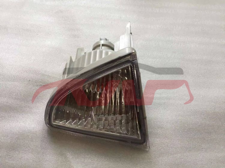 For Toyota 41072012 普锐斯  C（aqua）&nbsp;corner Lamp&nbsp;81511-52040 , 81521-52040, Toyota  Red Corner Lamp, Prius  Car Parts Discount-81511-52040 , 81521-52040