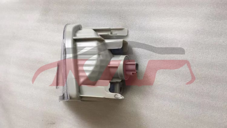 For Toyota 41072012 普锐斯  C（aqua）&nbsp;corner Lamp&nbsp;81511-52040 , 81521-52040, Toyota  Red Corner Lamp, Prius  Car Parts Discount-81511-52040 , 81521-52040