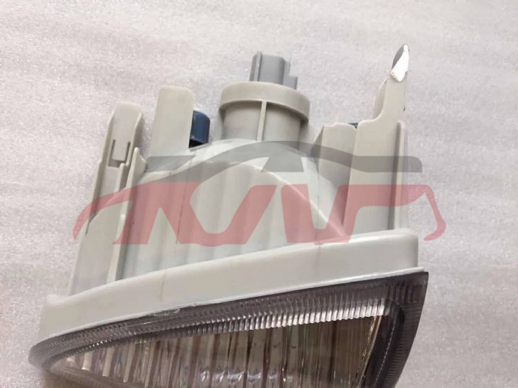 For Toyota 41072012 普锐斯  C（aqua）&nbsp;corner Lamp&nbsp;81511-52040 , 81521-52040, Toyota  Red Corner Lamp, Prius  Car Parts Discount-81511-52040 , 81521-52040