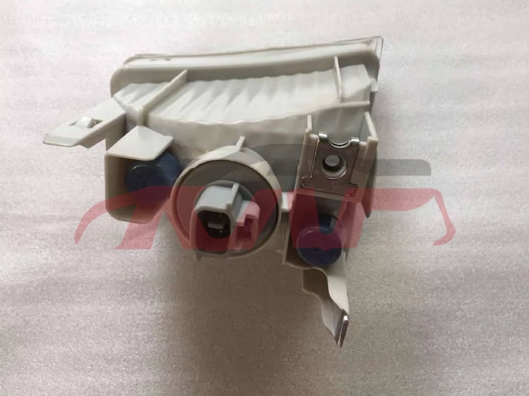 For Toyota 41072012 普锐斯  C（aqua）&nbsp;corner Lamp&nbsp;81511-52040 , 81521-52040, Toyota  Red Corner Lamp, Prius  Car Parts Discount-81511-52040 , 81521-52040