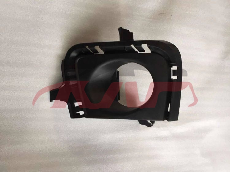 For Toyota 41072012 普锐斯  C（aqua）&nbsp;fog Lamp Bracket&nbsp;, Toyota  Fog Lamp Bracket, Prius  Car Parts Shipping Price-