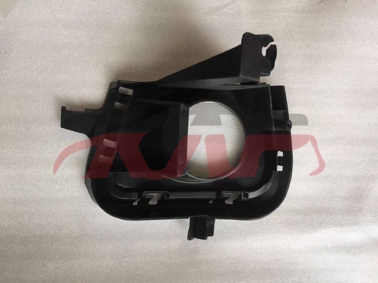 For Toyota 41072012 普锐斯  C（aqua）&nbsp;fog Lamp Bracket&nbsp;, Toyota  Fog Lamp Bracket, Prius  Car Parts Shipping Price-
