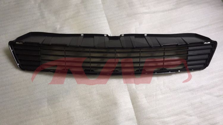 For Toyota 41072012 普锐斯  C（aqua）&nbsp;bumper Grille&nbsp;, Prius  Accessories, Toyota  Car Grille-