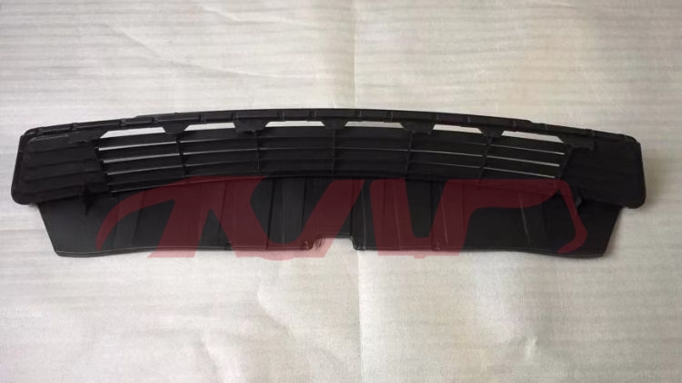 For Toyota 41072012 普锐斯  C（aqua）&nbsp;bumper Grille&nbsp;, Prius  Accessories, Toyota  Car Grille-