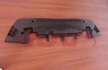 For Toyota 18472019 Avalon China&nbsp;water Tank Cover Down&nbsp;52618-07020, Avalon  Carparts Price, Toyota   Automotive Parts-52618-07020